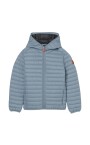 blue-hooded-puffer-jacket-for-kids
