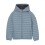 hooded-puffer-jacket