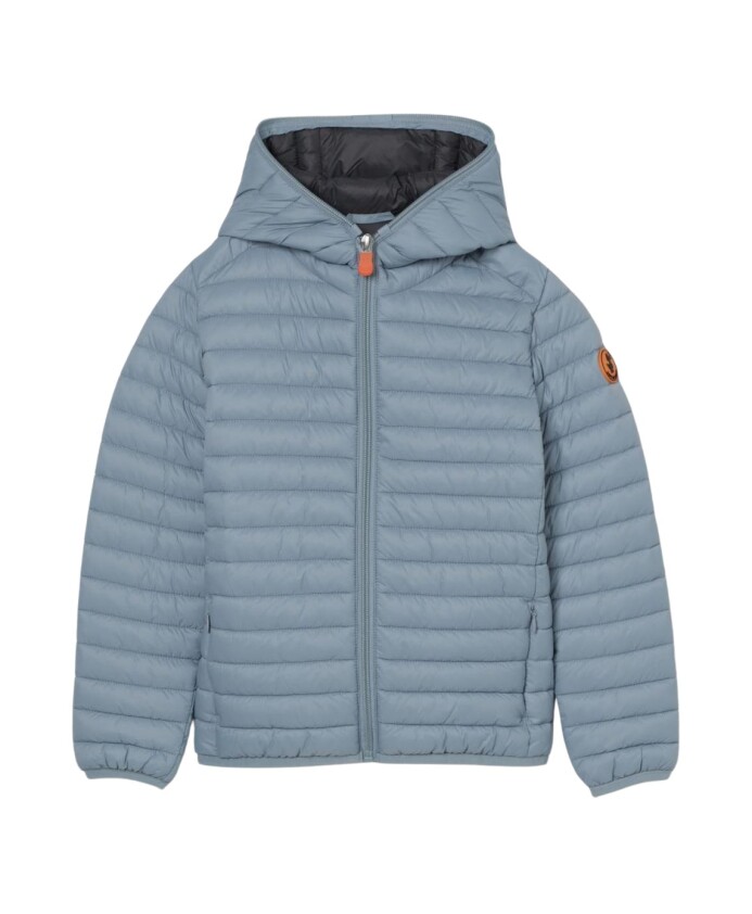 blue-hooded-puffer-jacket-for-kids
