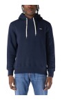 sweat-a-capuche-avec-logo
