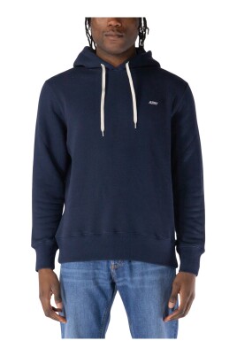 sweat-a-capuche-avec-logo