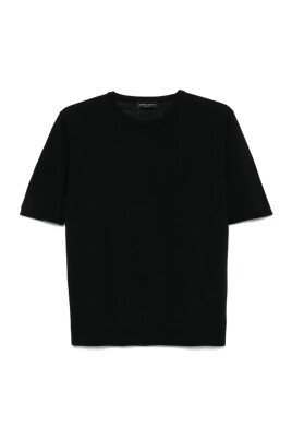 classic-black-t-shirt-girocollo-ss25