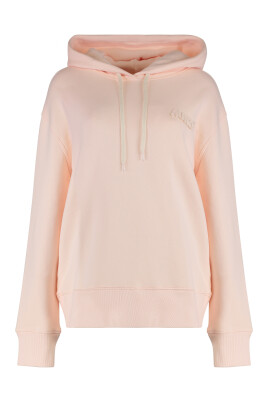 sweat-a-capuche-en-coton-moderne