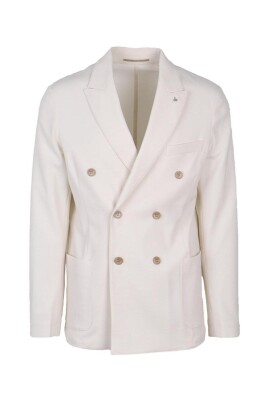 white-double-breasted-blazer-with-peak-lapels