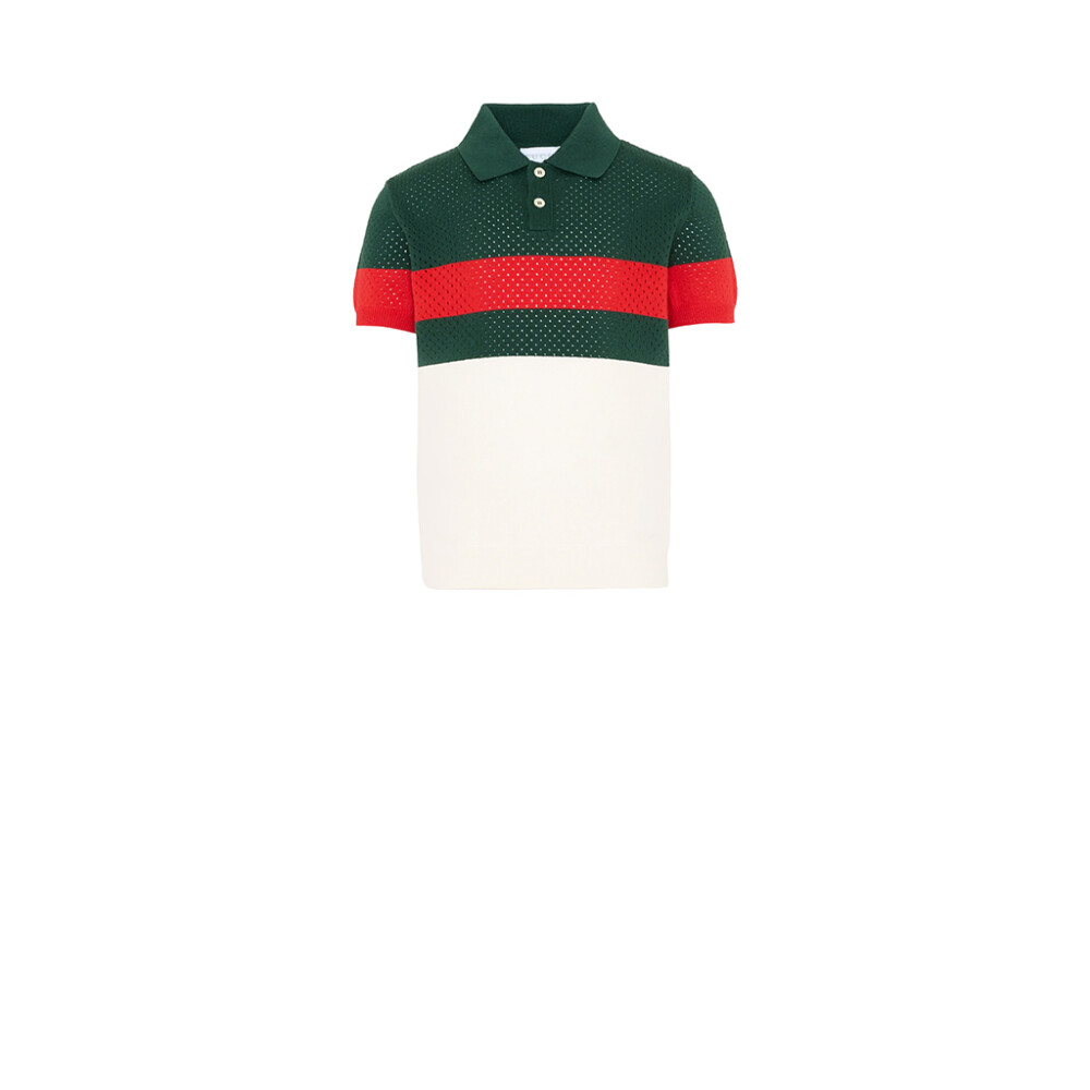 Gucci Short Sleeve T-Shirts • Shop Short Sleeve T-Shirts from