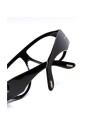 ft5958b-001-optical-frame