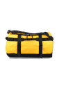 sunflower-yellow-backpack-with-side-clasp