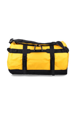 sunflower-yellow-backpack-with-side-clasp