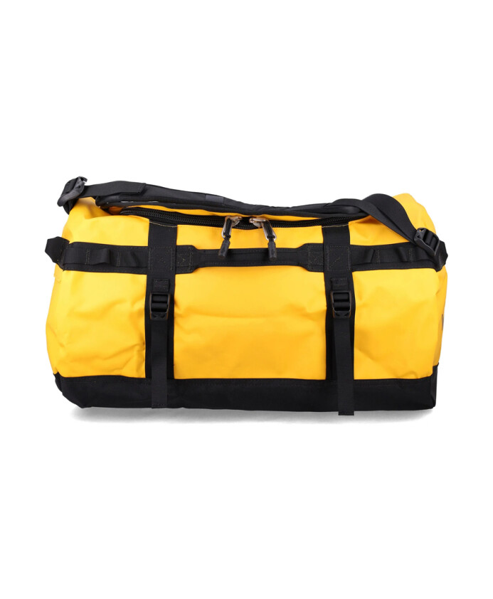 sunflower-yellow-backpack-with-side-clasp