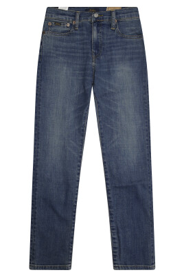 jeans-i-medium-vask