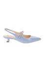 leather-high-heel-shoes