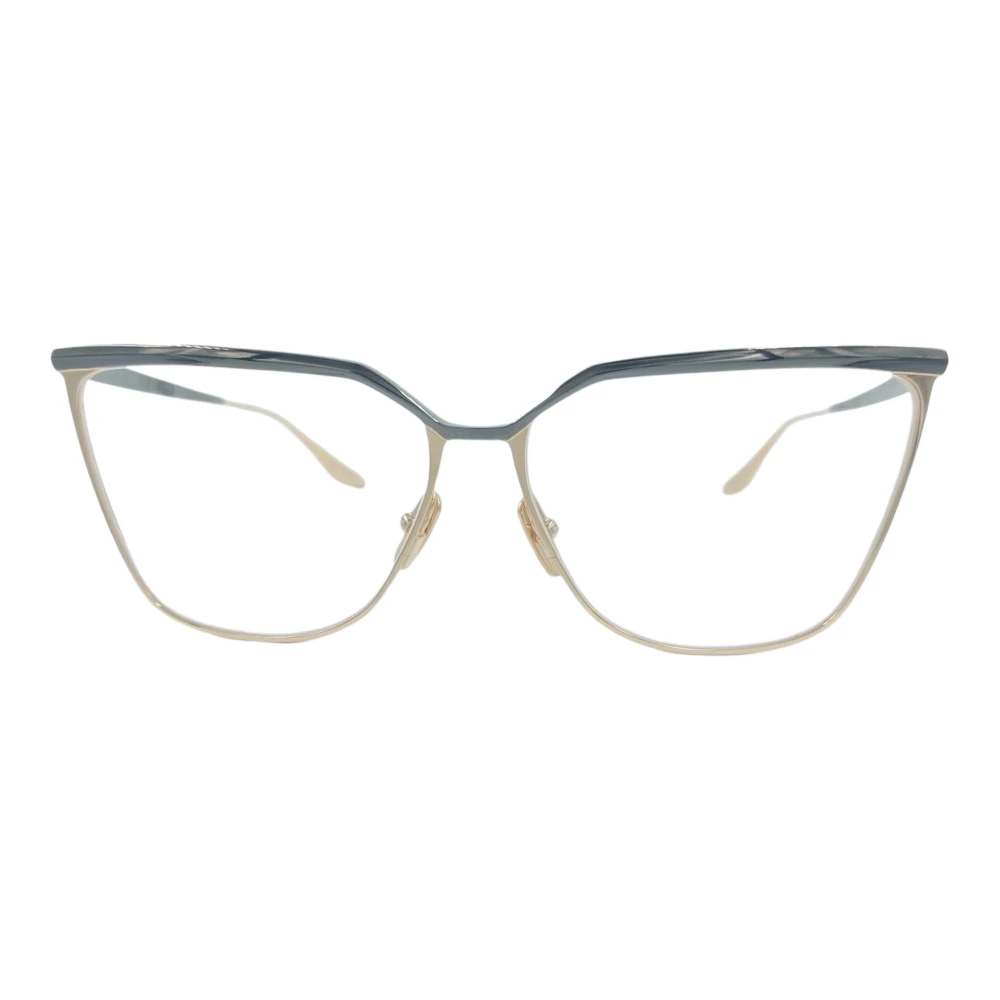 Accessories > Glasses - - Dita - Modalova