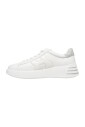 white-sneakers-with-glitter-accents