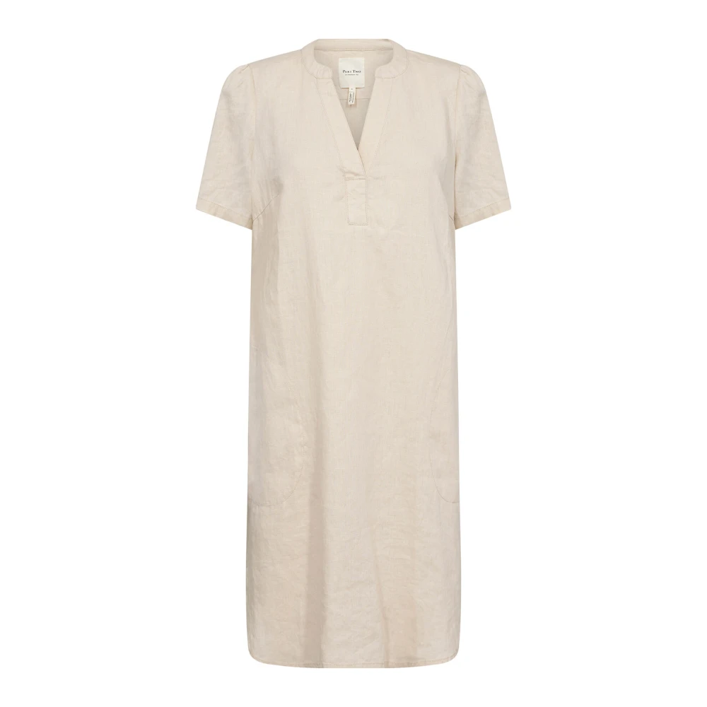 Dresses > Day Dresses > Short Dresses - - Part Two - Modalova