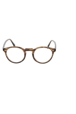 stylish-eyewear-collection