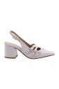 durham-slingback-shoes