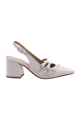 durham-slingback-shoes