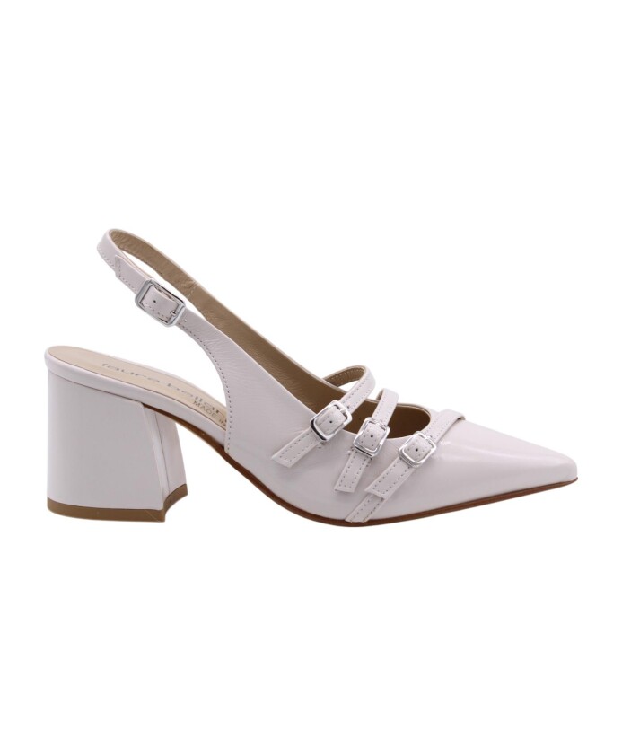durham-slingback-shoes