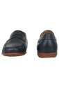 mocassin-homme-bleu-marine