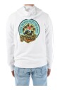 sweatshirt-en-coton-blanc-avec-capuche