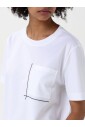 minimalist-line-graphic-t-shirt