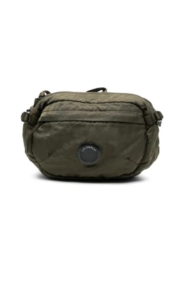 Nylon Fanny Pack