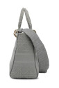 pre-owned-toile-sacs-dior