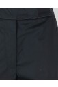 black-cotton-blend-regular-fit-trousers
