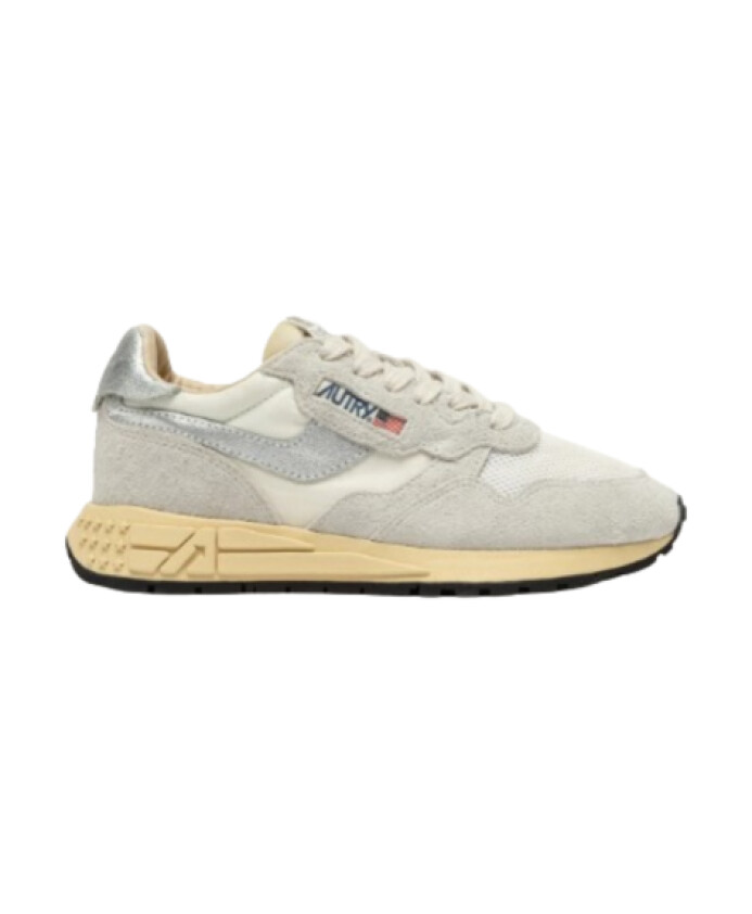 baskets-de-course-retro-legeres