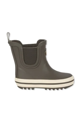 Roi Rain Boot