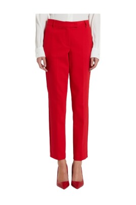 slim-fit-cigarette-pants
