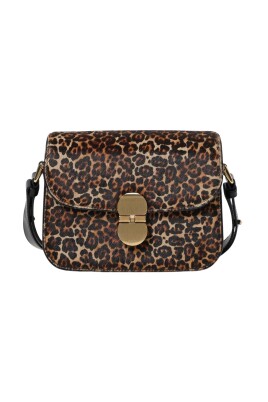 leopard-print-crossbody-bag