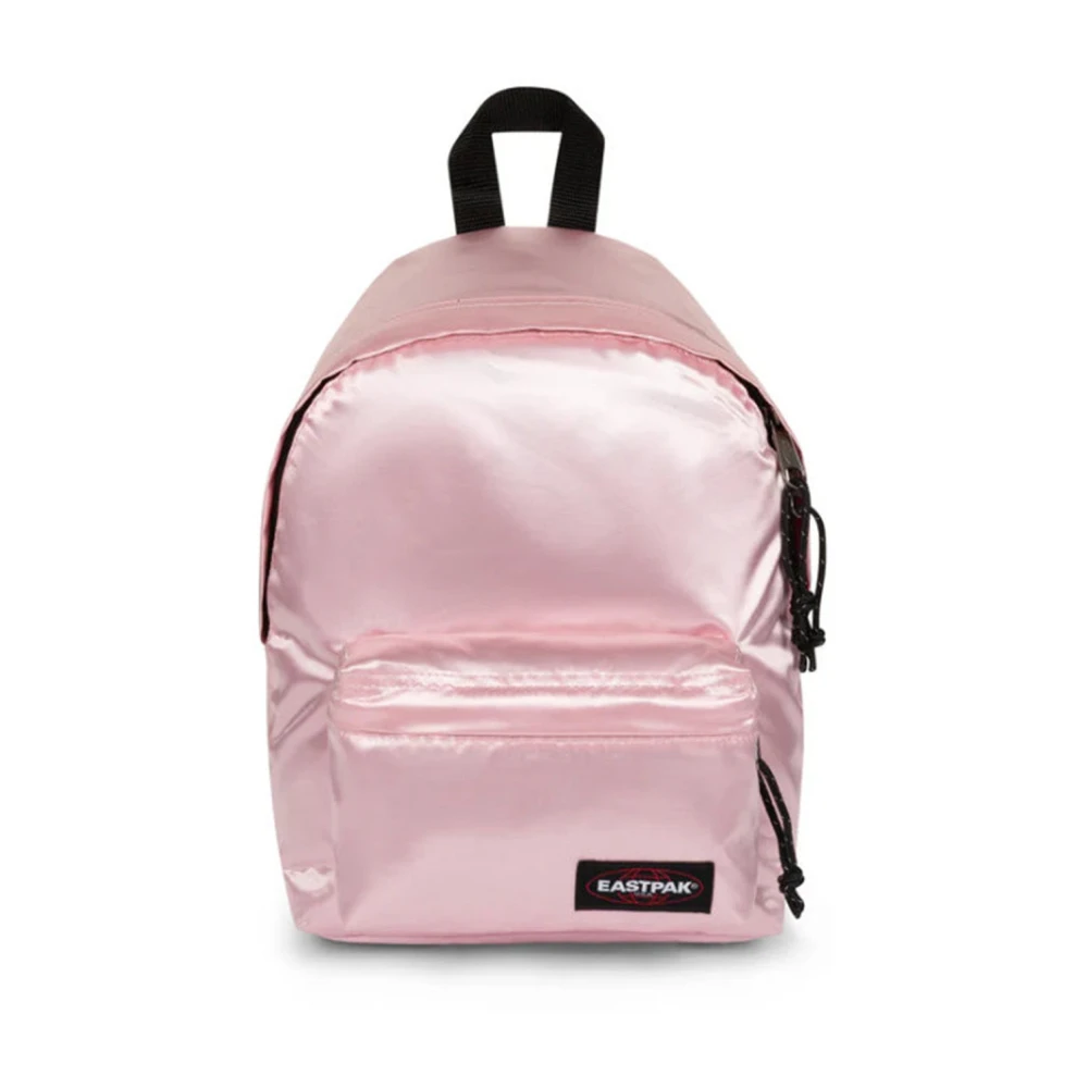 Eastpak Rose Zaino Orbit - Immagine 3