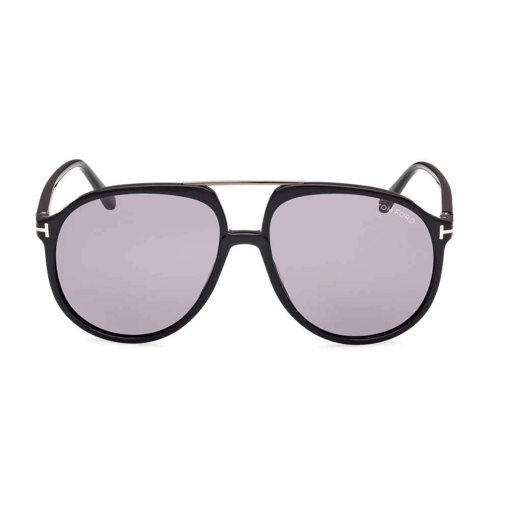 Accessories > Sunglasses - - Tom Ford - Modalova