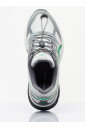 terrain-gel-sneakers