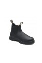 lug-boot-chelsea-style