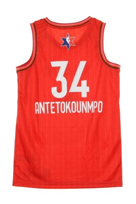nba-swingman-jersey-no-34-giannis-antetokounmpo
