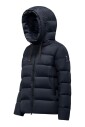 rome-jacket-nylon-down-jacket
