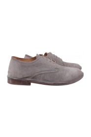 Schuhe