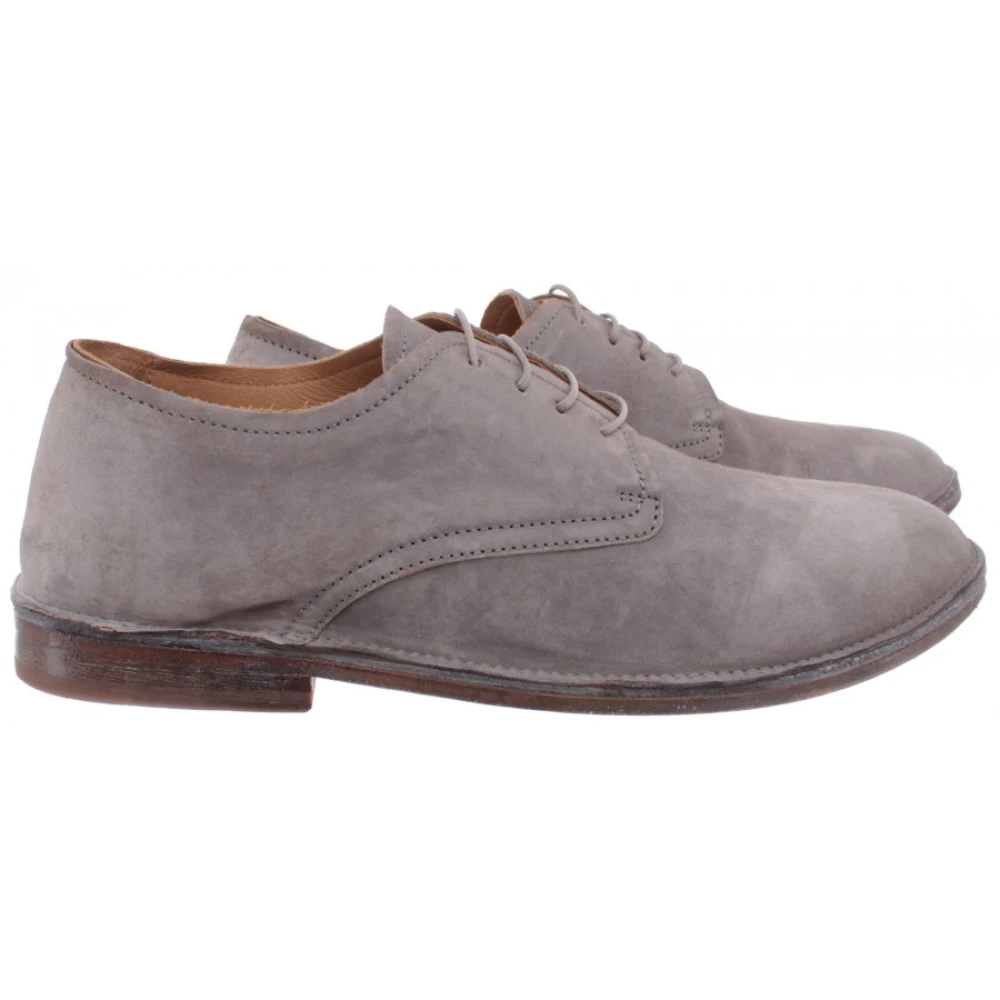 Art schoenen heren sales
