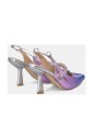 rhinestone-strap-heeled-shoe