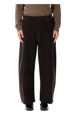 Paolo Pant