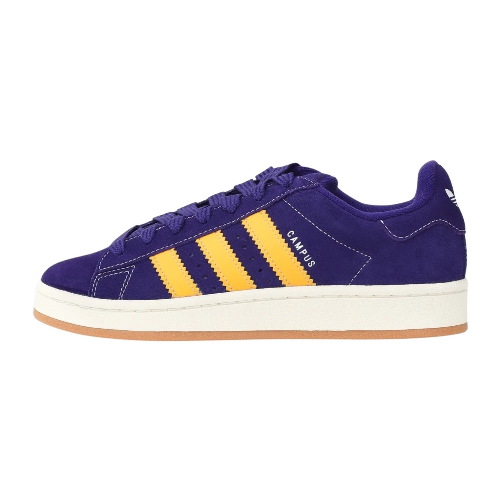 Shoes > Sneakers - - Adidas Originals - Modalova