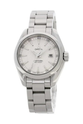 pre-owned-rustfrit-stal-watches