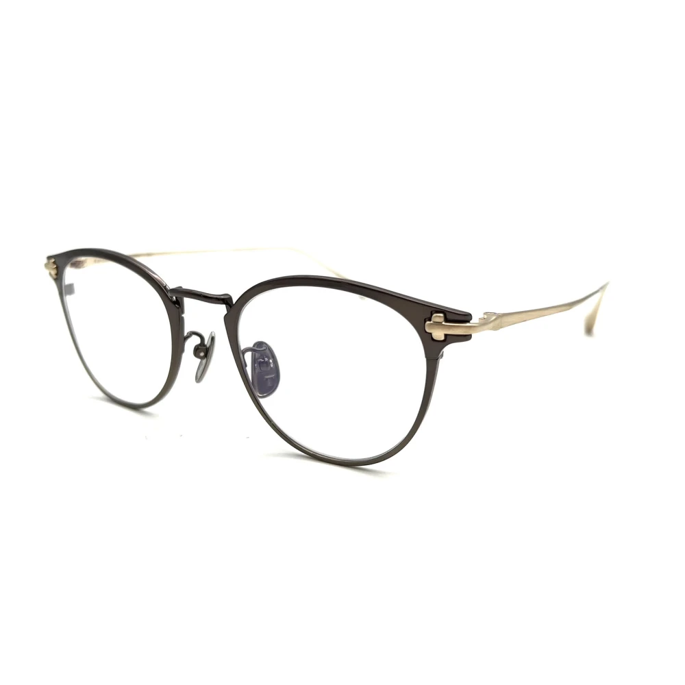 Taylor With Respect Stijlvol model voor moderne levensstijl Blue Unisex