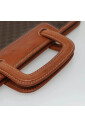 pre-owned-canvas-celine-bags