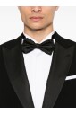 black-beauty-tuxedo