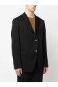 blazer-classique-noir-en-laine