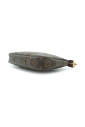 pre-owned-cuir-sacs-main