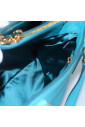 pre-owned-cuir-sacs-main